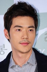 https://m.52kanjuqing.com/jpeg/gn5qjnugrjazm164-248.jpeg