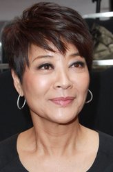 https://m.52kanjuqing.com/jpeg/gnwmmylxvhjzm164-248.jpeg