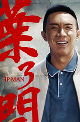 https://m.52kanjuqing.com/jpeg/go3sffevxxpzm164-248.jpeg