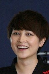 https://m.52kanjuqing.com/jpeg/gpti12g4koizm164-248.jpeg
