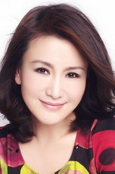 https://m.52kanjuqing.com/jpeg/gq1rtyzeo11zm164-248.jpeg