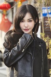 https://m.52kanjuqing.com/jpeg/gqu1vlwild3zm164-248.jpeg