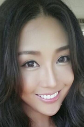 https://m.52kanjuqing.com/jpeg/gqwfgza0getzm164-248.jpeg