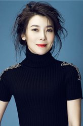 https://m.52kanjuqing.com/jpeg/gs0iyopvlklzm164-248.jpeg