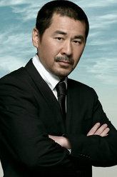 https://m.52kanjuqing.com/jpeg/gse1stan3lzzm164-248.jpeg