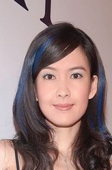 https://m.52kanjuqing.com/jpeg/gwrr4gnqhr2zm164-248.jpeg