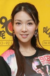 https://m.52kanjuqing.com/jpeg/gwxsr2krkrzzm164-248.jpeg