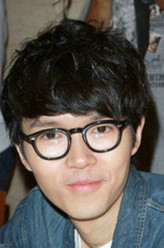 https://m.52kanjuqing.com/jpeg/gxstmgl4muazm164-248.jpeg