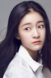 https://m.52kanjuqing.com/jpeg/gzhu05wxoh1zm164-248.jpeg