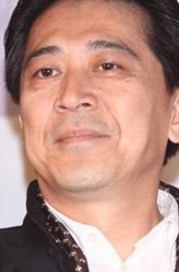 https://m.52kanjuqing.com/jpeg/gzmyzk24evgzm164-248.jpeg