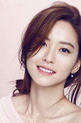 https://m.52kanjuqing.com/jpeg/h0j5wqwasgwzm164-248.jpeg