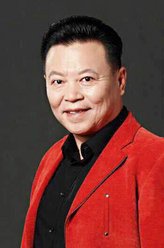 https://m.52kanjuqing.com/jpeg/h1nbik0zneozm164-248.jpeg