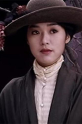 https://m.52kanjuqing.com/jpeg/h1p2ehcdvxxzm164-248.jpeg