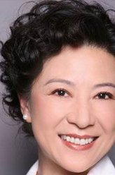 https://m.52kanjuqing.com/jpeg/h2ccwku24eqzm164-248.jpeg