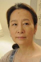 https://m.52kanjuqing.com/jpeg/h3ch5mdr2lxzm164-248.jpeg