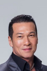 https://m.52kanjuqing.com/jpeg/h5g1nhogmfpzm164-248.jpeg