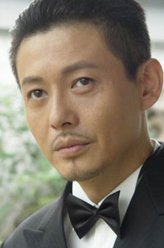 https://m.52kanjuqing.com/jpeg/h5mvmndvc3rzm164-248.jpeg