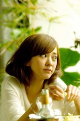 https://m.52kanjuqing.com/jpeg/haivzi5d3htzm164-248.jpeg