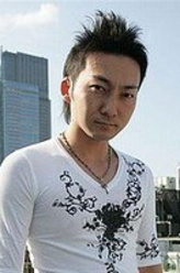 https://m.52kanjuqing.com/jpeg/haloem3g4fzzm164-248.jpeg