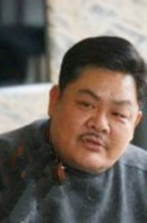 https://m.52kanjuqing.com/jpeg/haocjju312ezm164-248.jpeg