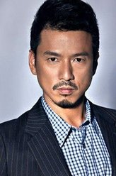 https://m.52kanjuqing.com/jpeg/hb0txxtup1fzm164-248.jpeg