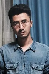 https://m.52kanjuqing.com/jpeg/hb3gnt50bjuzm164-248.jpeg