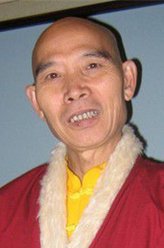 https://m.52kanjuqing.com/jpeg/hbgkoolupk5zm164-248.jpeg