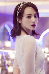 https://m.52kanjuqing.com/jpeg/hc0jcrgu2xlzm164-248.jpeg