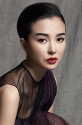 https://m.52kanjuqing.com/jpeg/hc21yd2hbhpzm164-248.jpeg