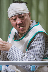 https://m.52kanjuqing.com/jpeg/hcp2ulvvmjwzm164-248.jpeg