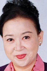 https://m.52kanjuqing.com/jpeg/hcqfzpocszhzm164-248.jpeg