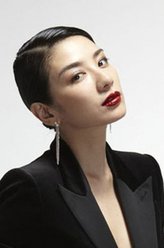 https://m.52kanjuqing.com/jpeg/hd4acwxgyn4zm164-248.jpeg