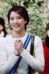 https://m.52kanjuqing.com/jpeg/hdqomf1gfp5zm164-248.jpeg