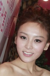 https://m.52kanjuqing.com/jpeg/hduntazcovezm164-248.jpeg