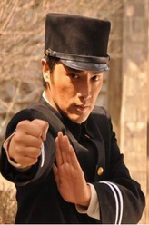 https://m.52kanjuqing.com/jpeg/he53nthampbzm164-248.jpeg