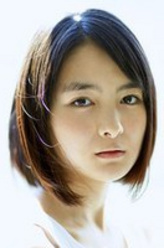 https://m.52kanjuqing.com/jpeg/hene2v5nfghzm164-248.jpeg