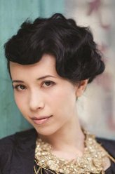 https://m.52kanjuqing.com/jpeg/heqpknmbeg4zm164-248.jpeg