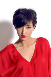 https://m.52kanjuqing.com/jpeg/hgdzm0niksfzm164-248.jpeg