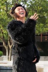 https://m.52kanjuqing.com/jpeg/hgezsnknkslzm164-248.jpeg