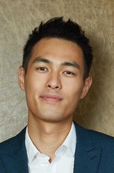 https://m.52kanjuqing.com/jpeg/hi1uz52yhnezm164-248.jpeg