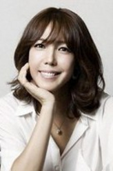 https://m.52kanjuqing.com/jpeg/hiawggyuo1azm164-248.jpeg