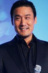 https://m.52kanjuqing.com/jpeg/hilnuhezju3zm164-248.jpeg
