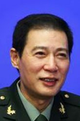 https://m.52kanjuqing.com/jpeg/hj3wm1vg1kpzm164-248.jpeg