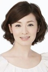 https://m.52kanjuqing.com/jpeg/hjdkxw5eux0zm164-248.jpeg