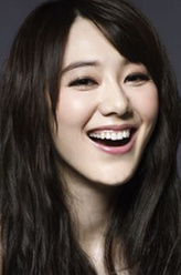 https://m.52kanjuqing.com/jpeg/hjhltb0ylozzm164-248.jpeg