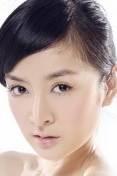 https://m.52kanjuqing.com/jpeg/hkklipgxi2lzm164-248.jpeg