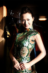 https://m.52kanjuqing.com/jpeg/hkrtplx2qczzm164-248.jpeg