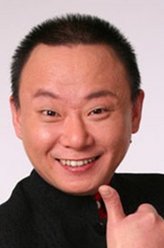 https://m.52kanjuqing.com/jpeg/hlgxjgyygsuzm164-248.jpeg