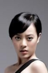 https://m.52kanjuqing.com/jpeg/hlmwdtt4hidzm164-248.jpeg