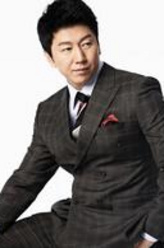 https://m.52kanjuqing.com/jpeg/hmn4cajfgr4zm164-248.jpeg